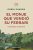 El monje que vendió su Ferrari: Una fábula espiritual (Clave)